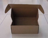 服裝玩具類(lèi)